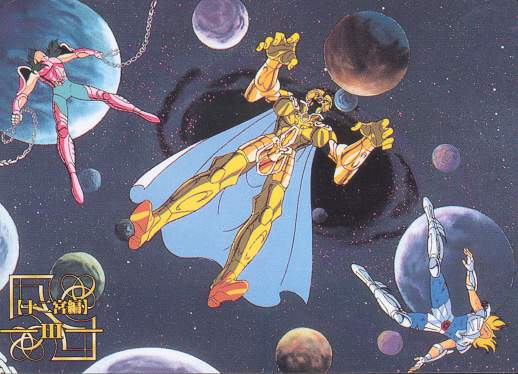 Otaku Gallery  / Anime e Manga / Saint Seiya / Cards / Trading Cards 2000 / 015_c.jpg